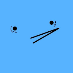 buy youtube channel