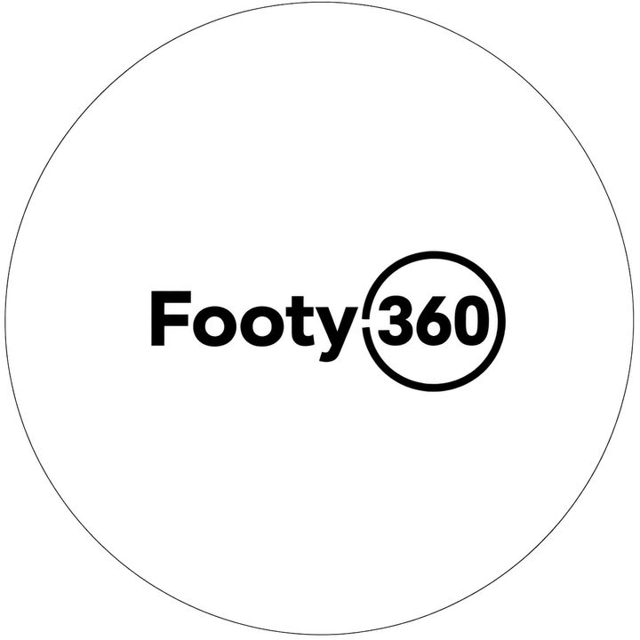buy  account ****y3601