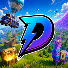buy youtube channel