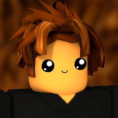buy youtube channel