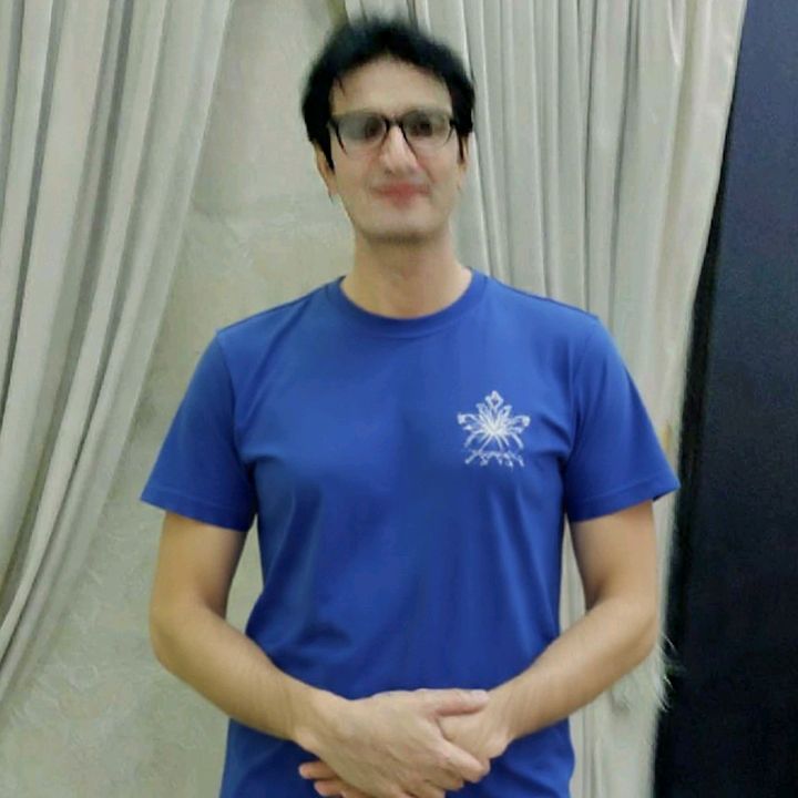 buy  account *********ogyaboutme