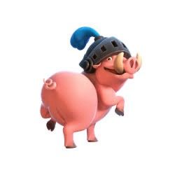 buy  account *******tcapalot