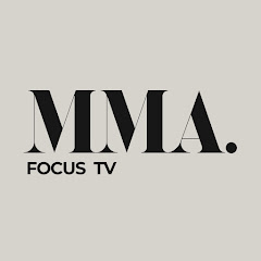 buy youtube channel