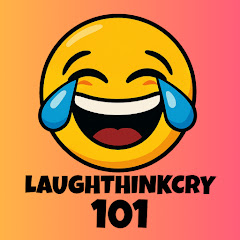 buy youtube channel