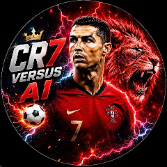 buy theme page ******rse AI⚽