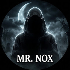 buy  account *** Nox