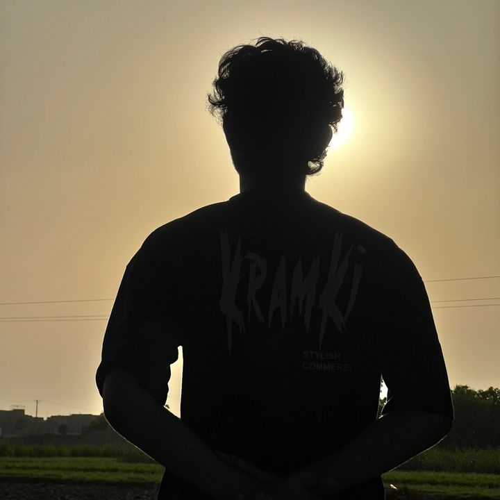 buy  account *****urhsad