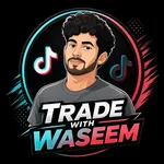 buy  account *****_5362