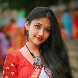 buy  account *******4398412