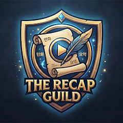 buy  account *******ap Guild