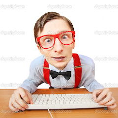 buy youtube channel