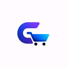 buy account ****dify buy account ****dify