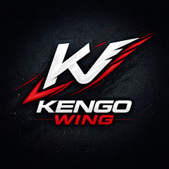 buy  account ***** wing