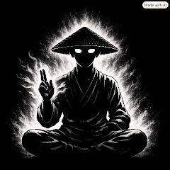 buy  account *******y Aura 