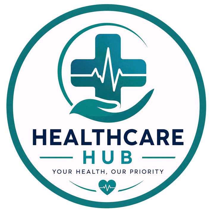 buy account ********re.hub06 buy account ********re.hub06