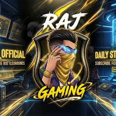 buy  account *****AMING 