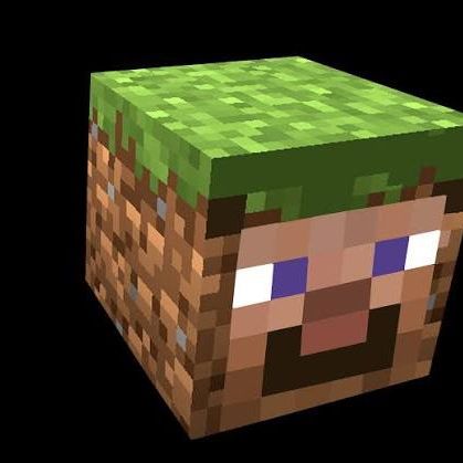 buy account ****_me0 buy account ****_me0