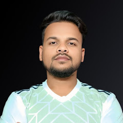buy  account *****aurav