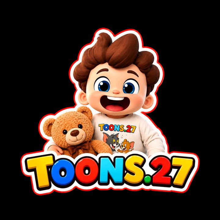 buy  account ****s.27