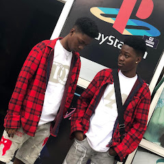 buy youtube channel