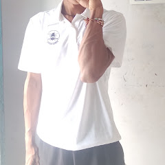 buy  account ******fitness