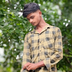buy  account ******l 100K