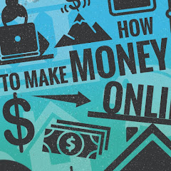 buy  account ***********HACKS ONLINE