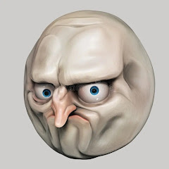 buy youtube channel
