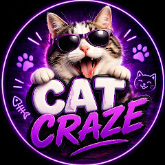 buy  account ****Craze