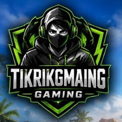 buy  account ****** gmaing
