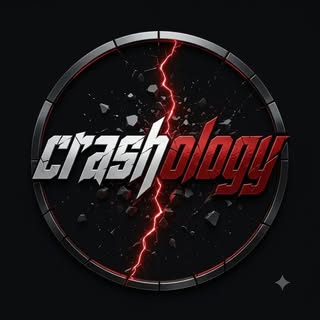 buy theme page