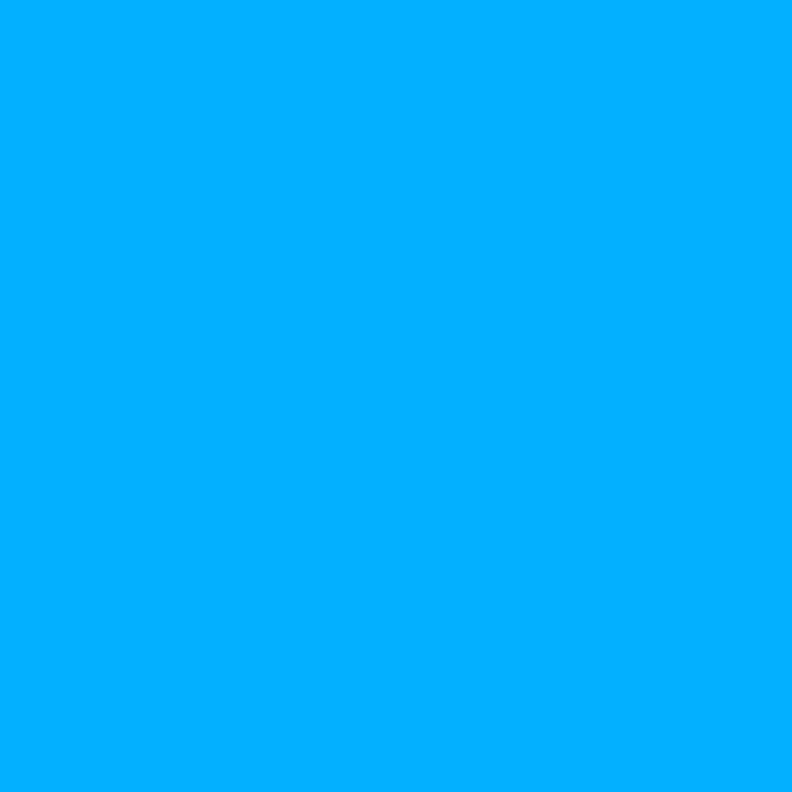 buy theme page **tr