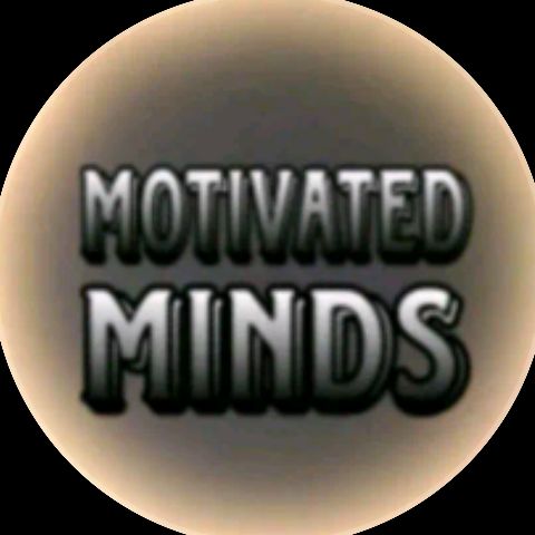 buy  account *******vation30