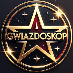 buy theme page *****doskop