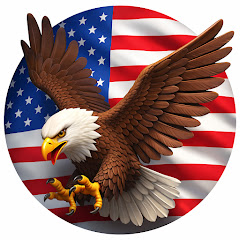 buy  account ****g USA