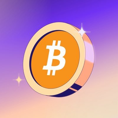 buy  account *******lnabet1