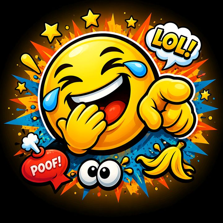 buy account *****usa660 buy account *****usa660