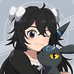 buy account **RYX buy account **RYX