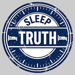 buy account ***** Truth buy account ***** Truth