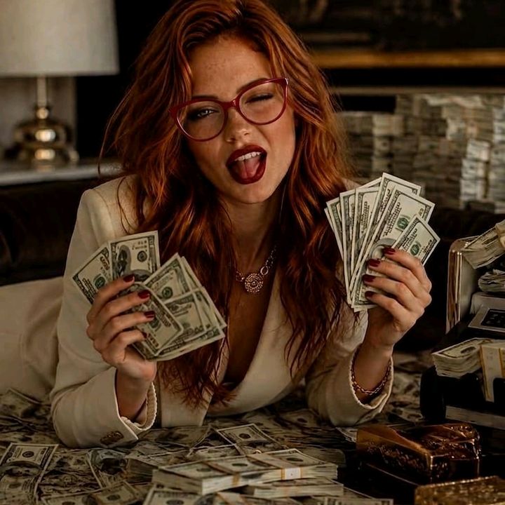buy account ******unny623 buy account ******unny623