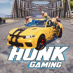 buy  account *****Gaming