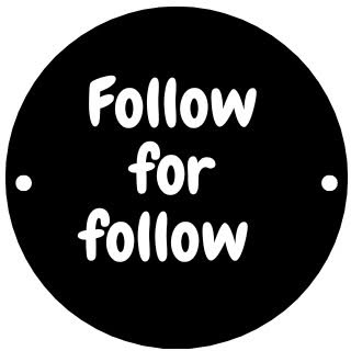 buy theme page