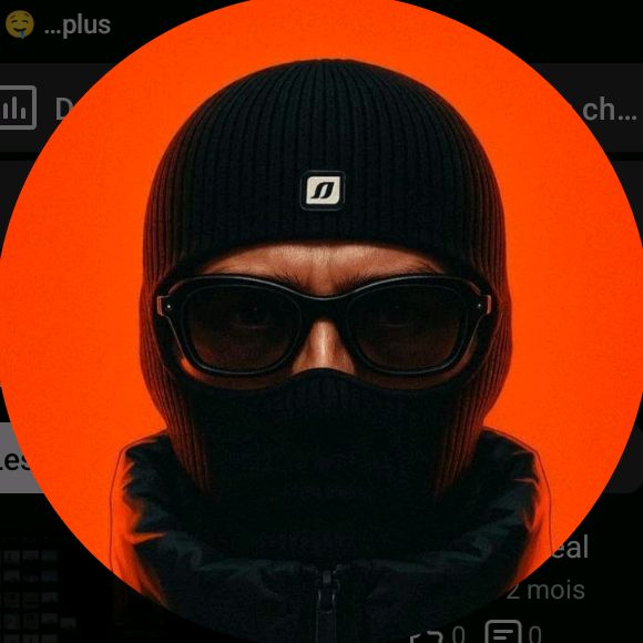 buy account *****errr_x buy account *****errr_x