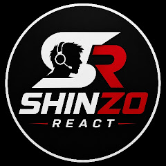 buy  account ****** React 