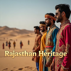 buy account ********* Heritage buy account ********* Heritage