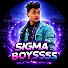 buy account ******Boyssss buy account ******Boyssss