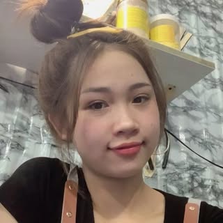 buy theme page