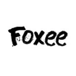 buy theme page