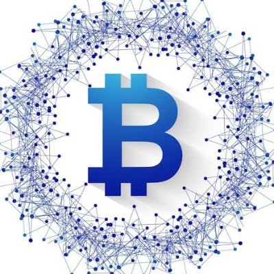 buy twitter account