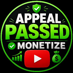 buy account ******Musics buy account ******Musics